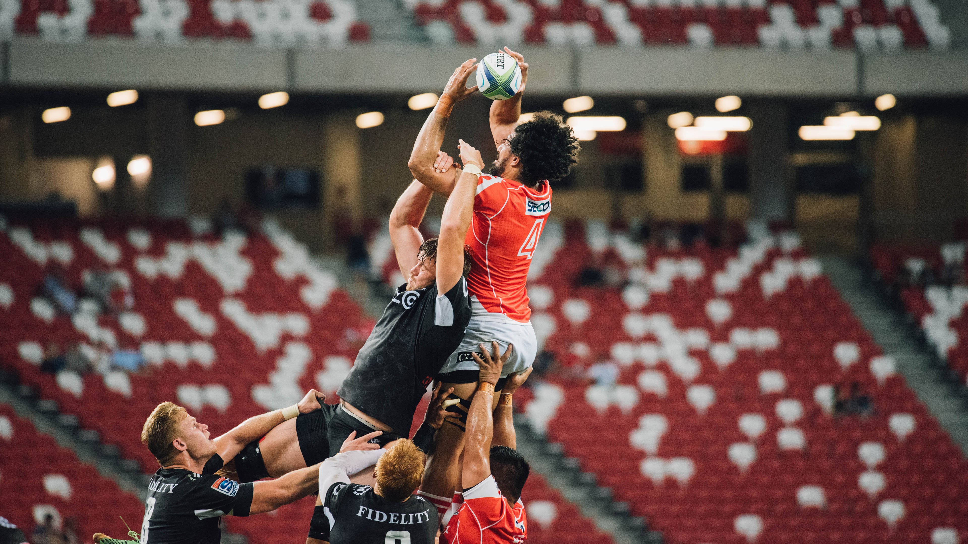 “冠军的瞬间:感人全场的夺冠时刻”,冠军的视频