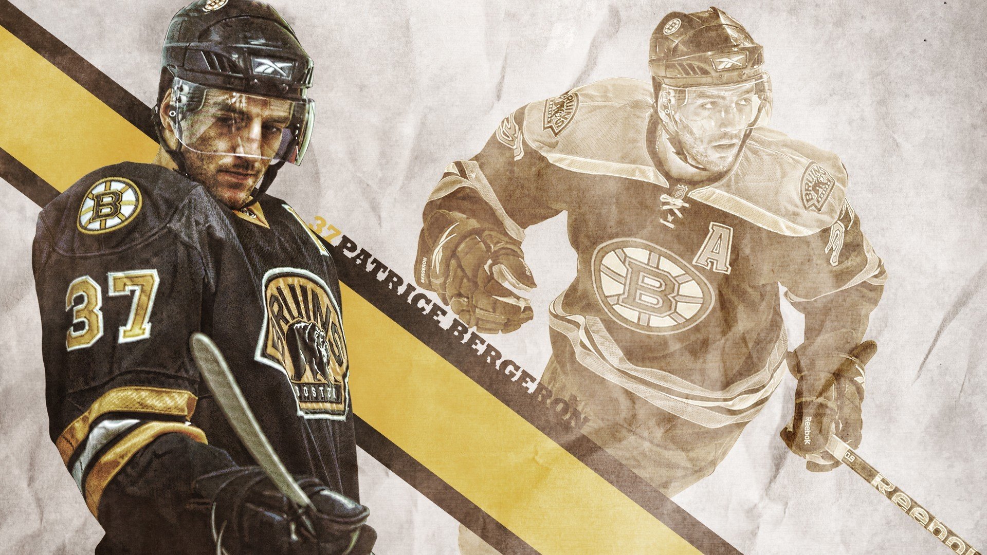 “冠军的装备”——专属车辆调校细节全揭秘