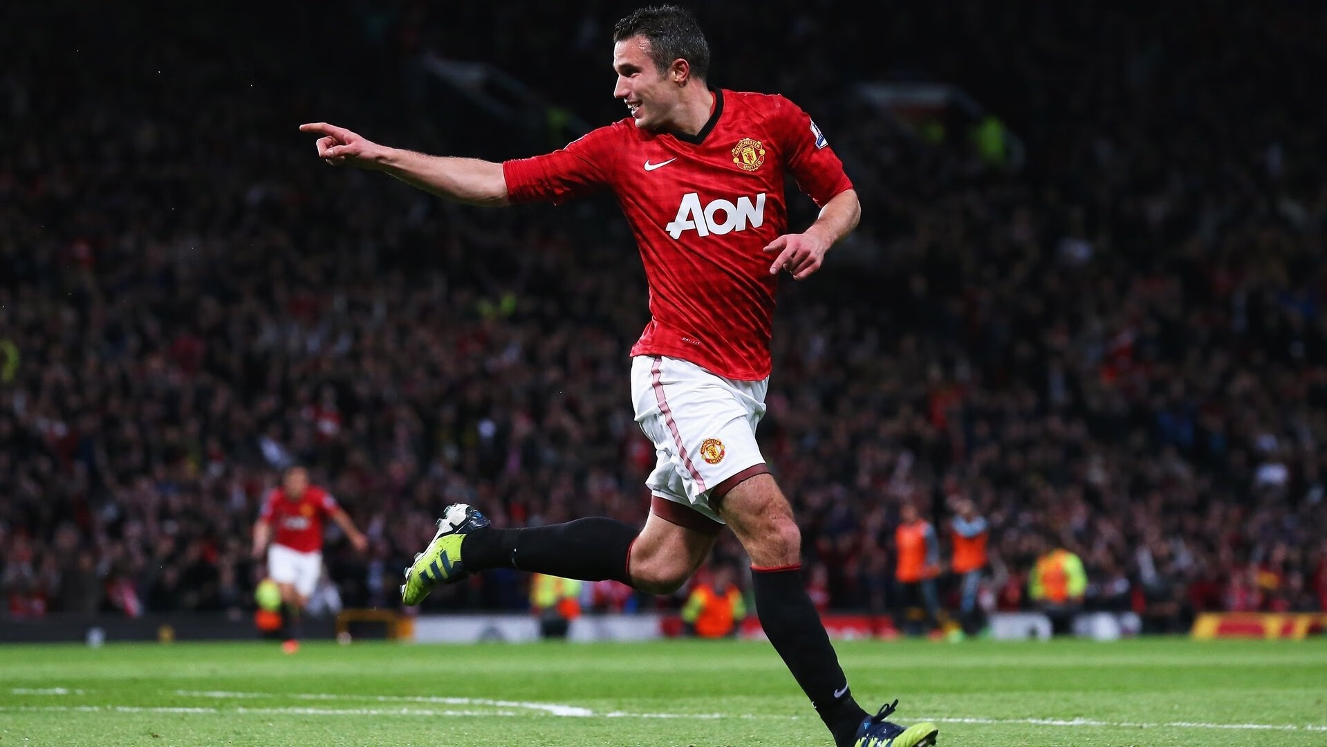 “冠军荣耀：感人瞬间永载史册”，冠军的荣耀