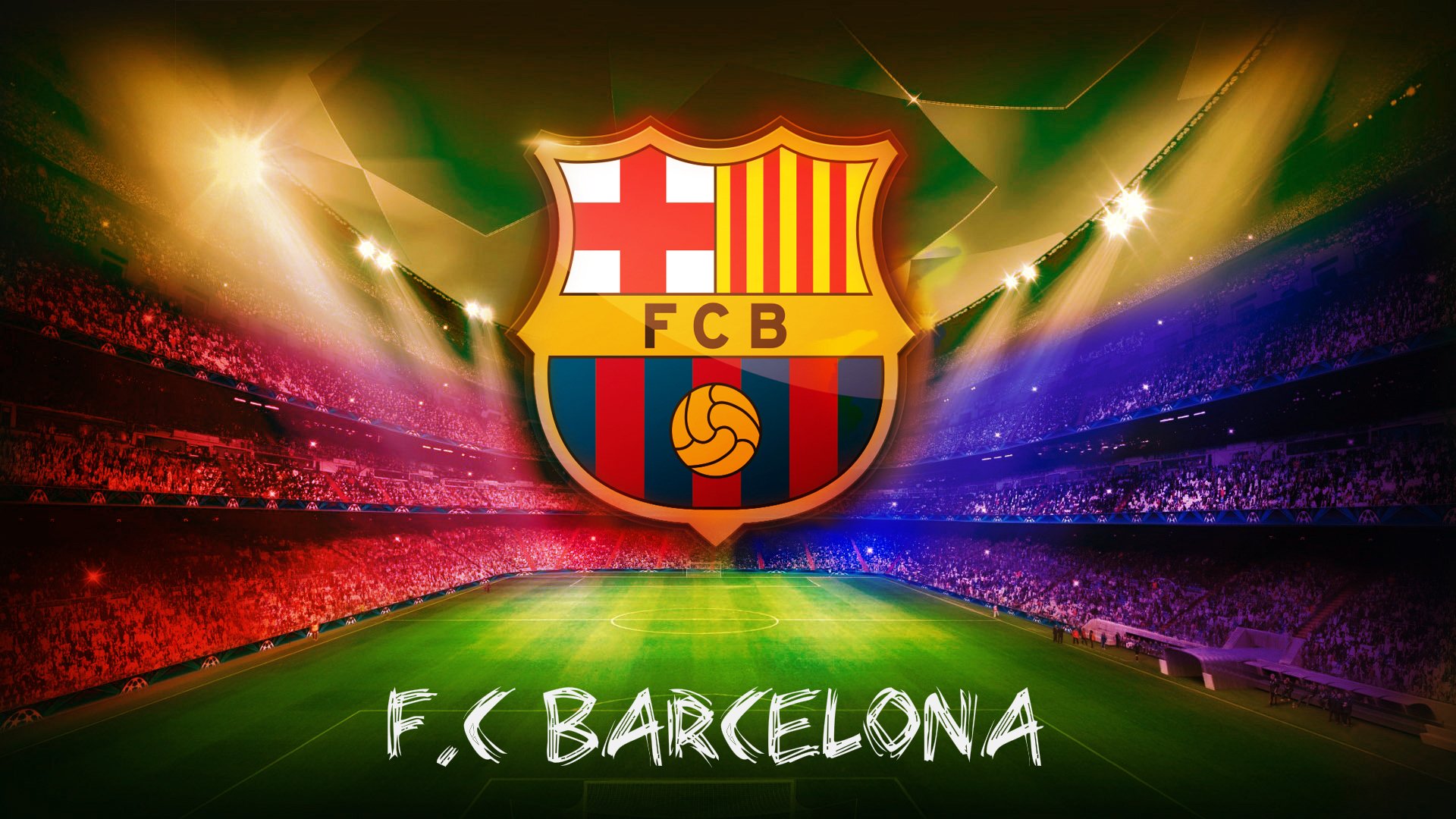 “携手合作：青训联盟推动全国青少年足球共同发展”，2020全国青训联盟杯足球邀请赛