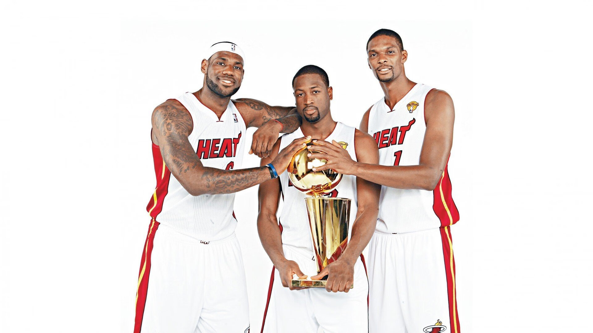 “携手合作:青训联盟推动全国青少年足球联合发展”,全国青少年足球培训