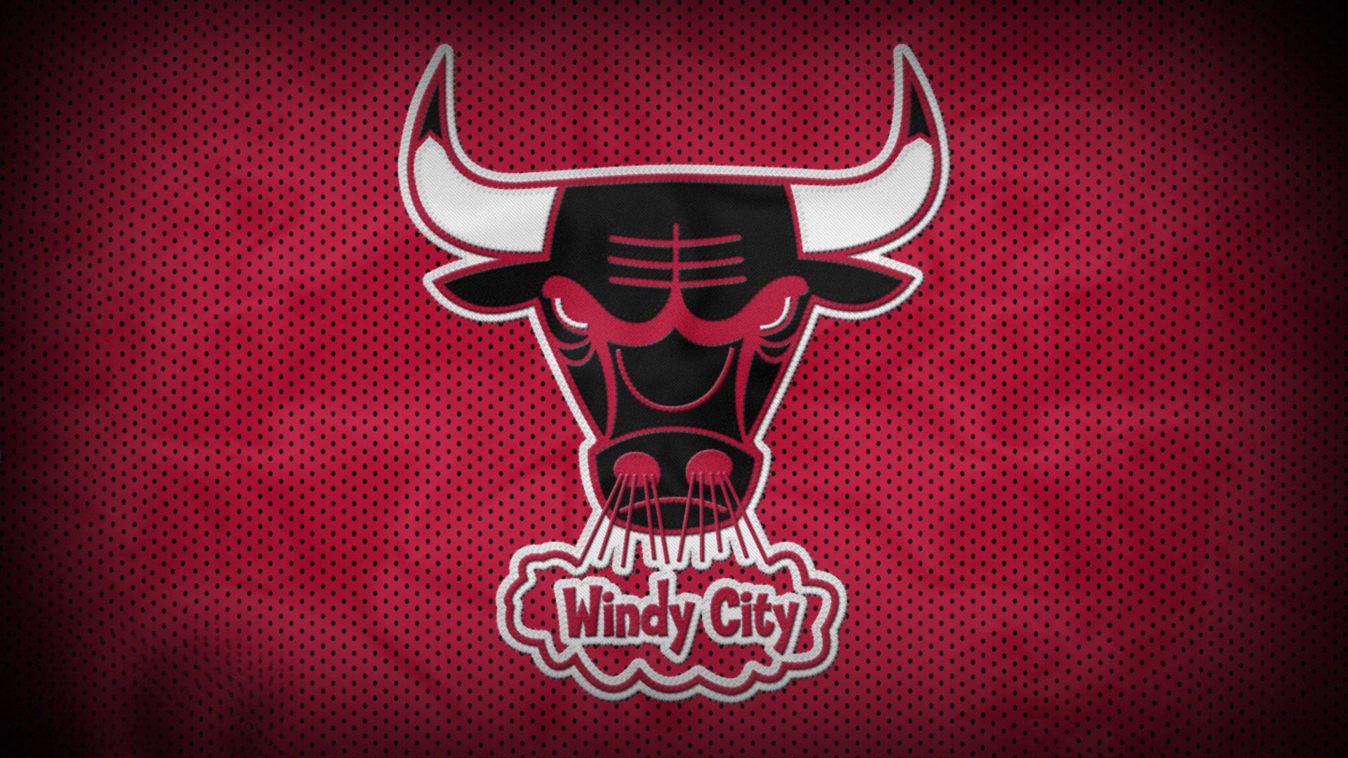 《2025电竞新技术展望:下一代硬件与软件创新》,电竞未来的趋势