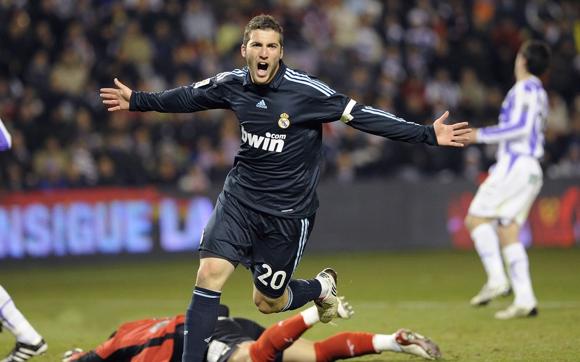 《每日邮报》：荷兰女足在预选赛中表现出色，荷兰女足官网