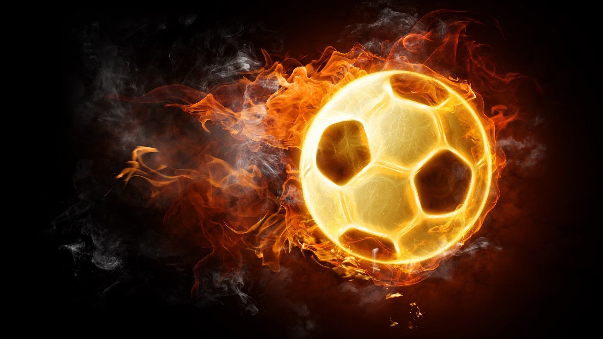 中国足球将推行青训积分制考核机制，国家足球青训进步了么