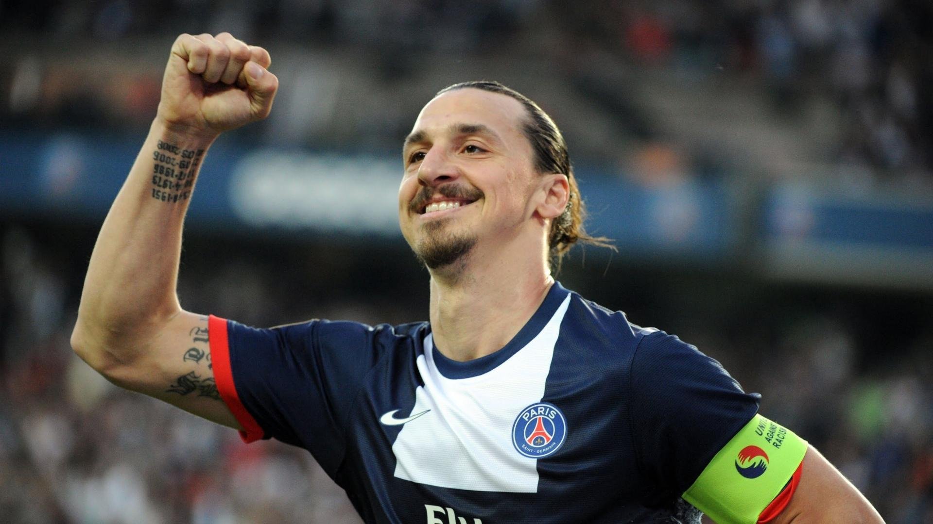 传奇教练的战术思想“秘籍”大公开，nba_传奇教练