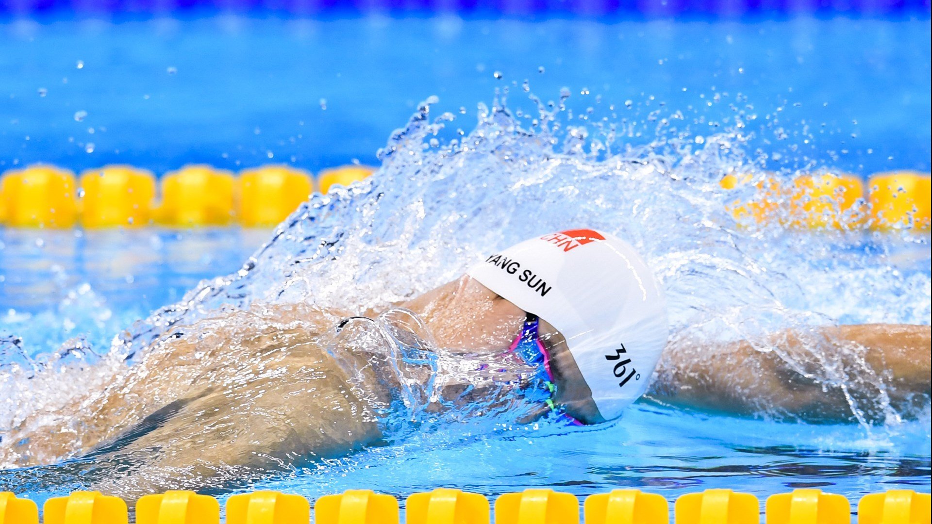 听球员讲：明星运动员的比赛背后故事，运动员明星化利大于弊