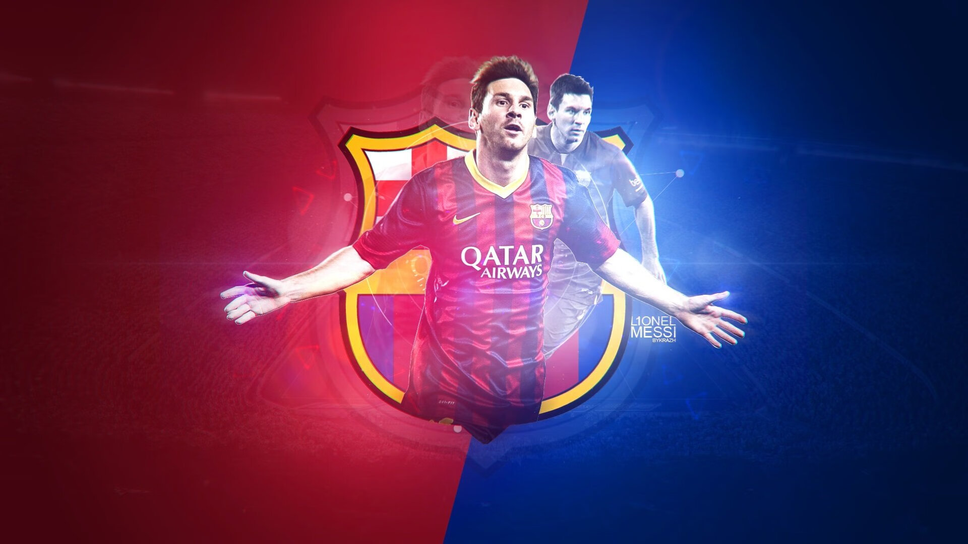 坦克世界联盟杯倒计时，坦克英雄争夺冠军