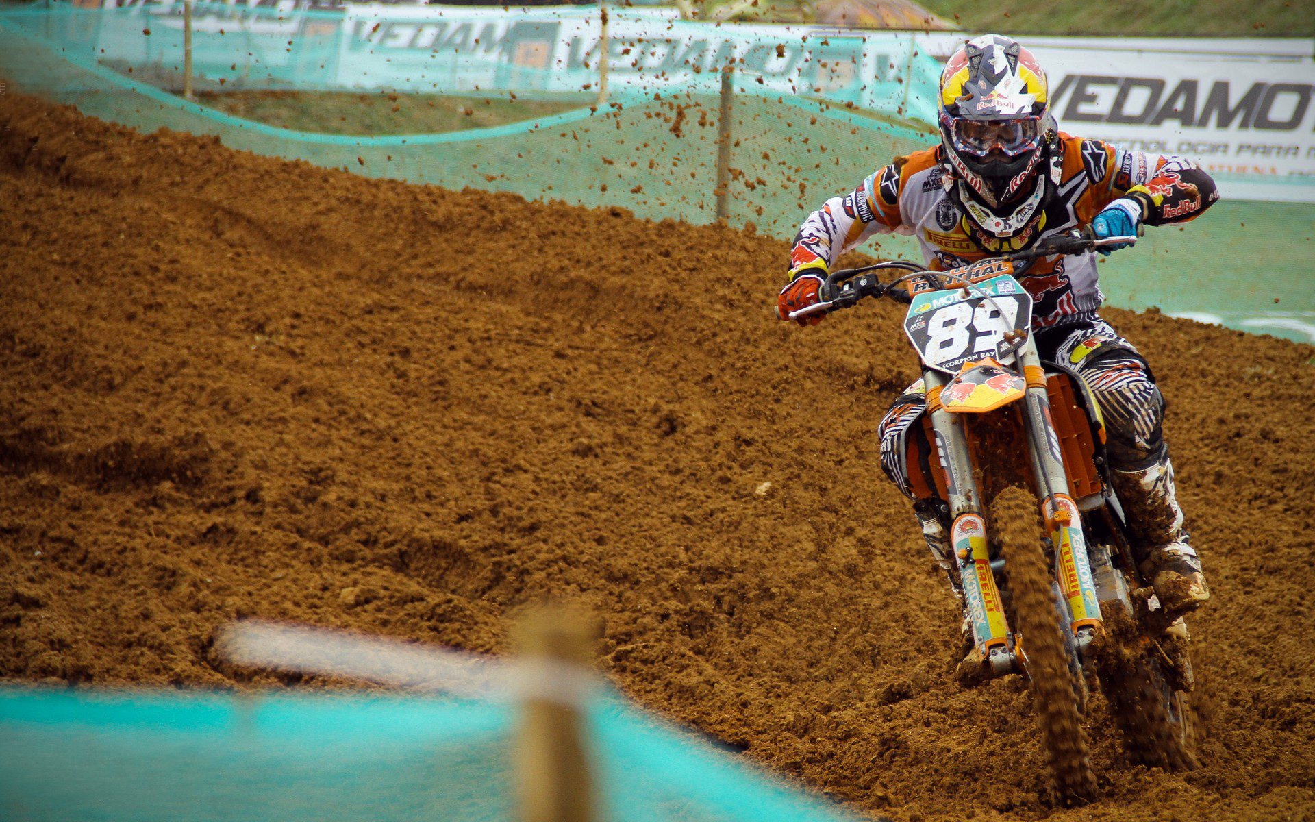 意大利媒体：瑞士在雪地控制节奏如同弹钢琴，瑞士一滑雪胜地发生雪崩