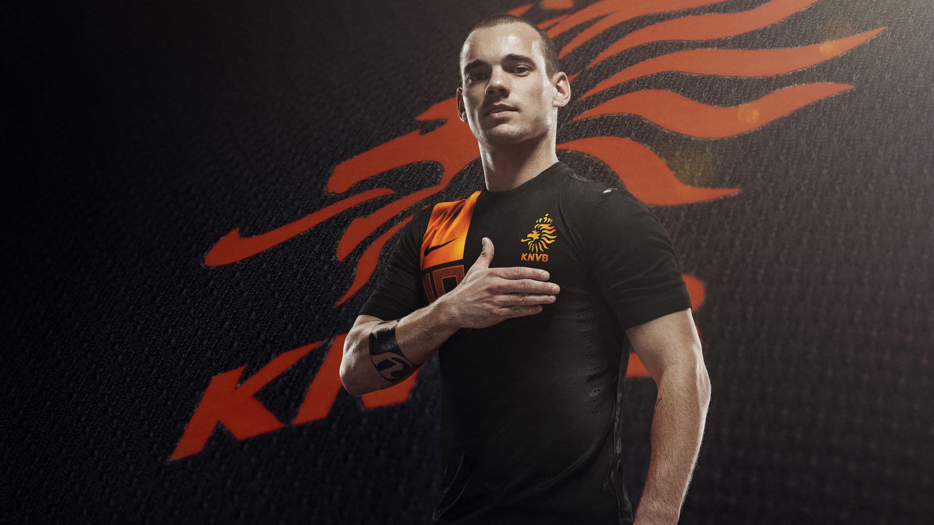 开云体育视频直播-西甲劲战，精彩远射和战术调整令人惊叹，西甲劲旅有哪几个