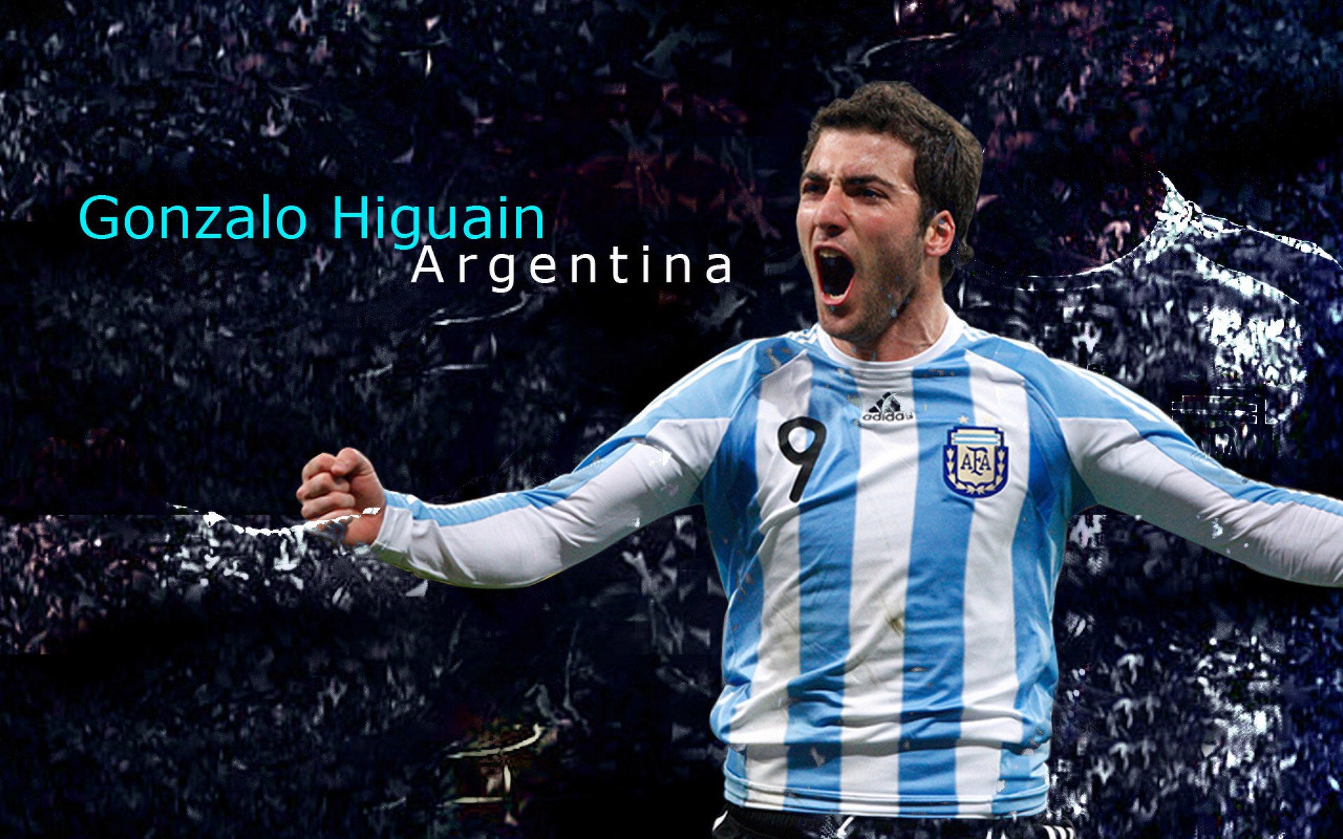 足球公益跑助力青少年，公益与体育完美结合，足球公益活动的感想