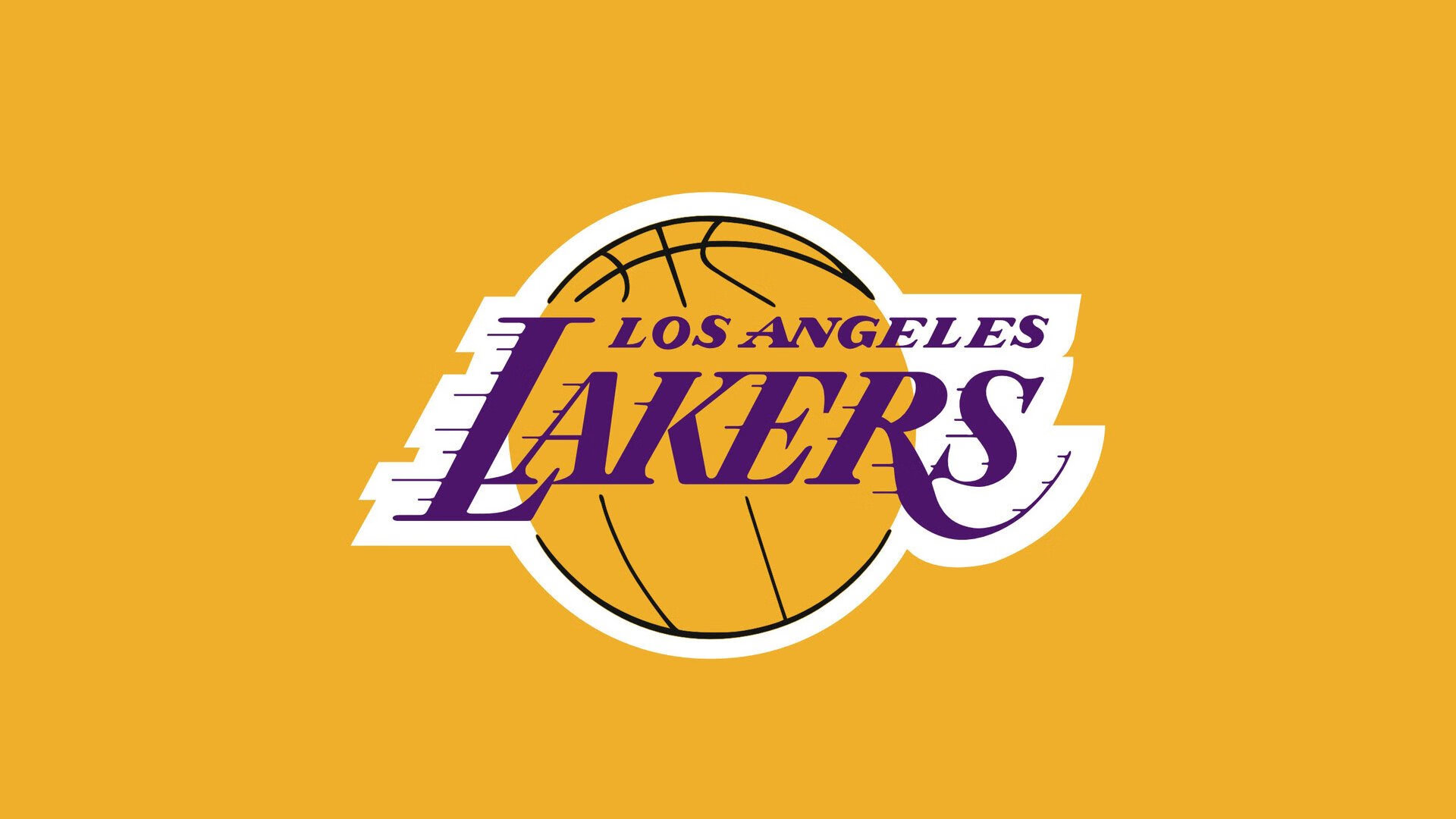 开云体育在线入口-足球青训中心与高校建立合作培养通道，足球青训和足球学校区别