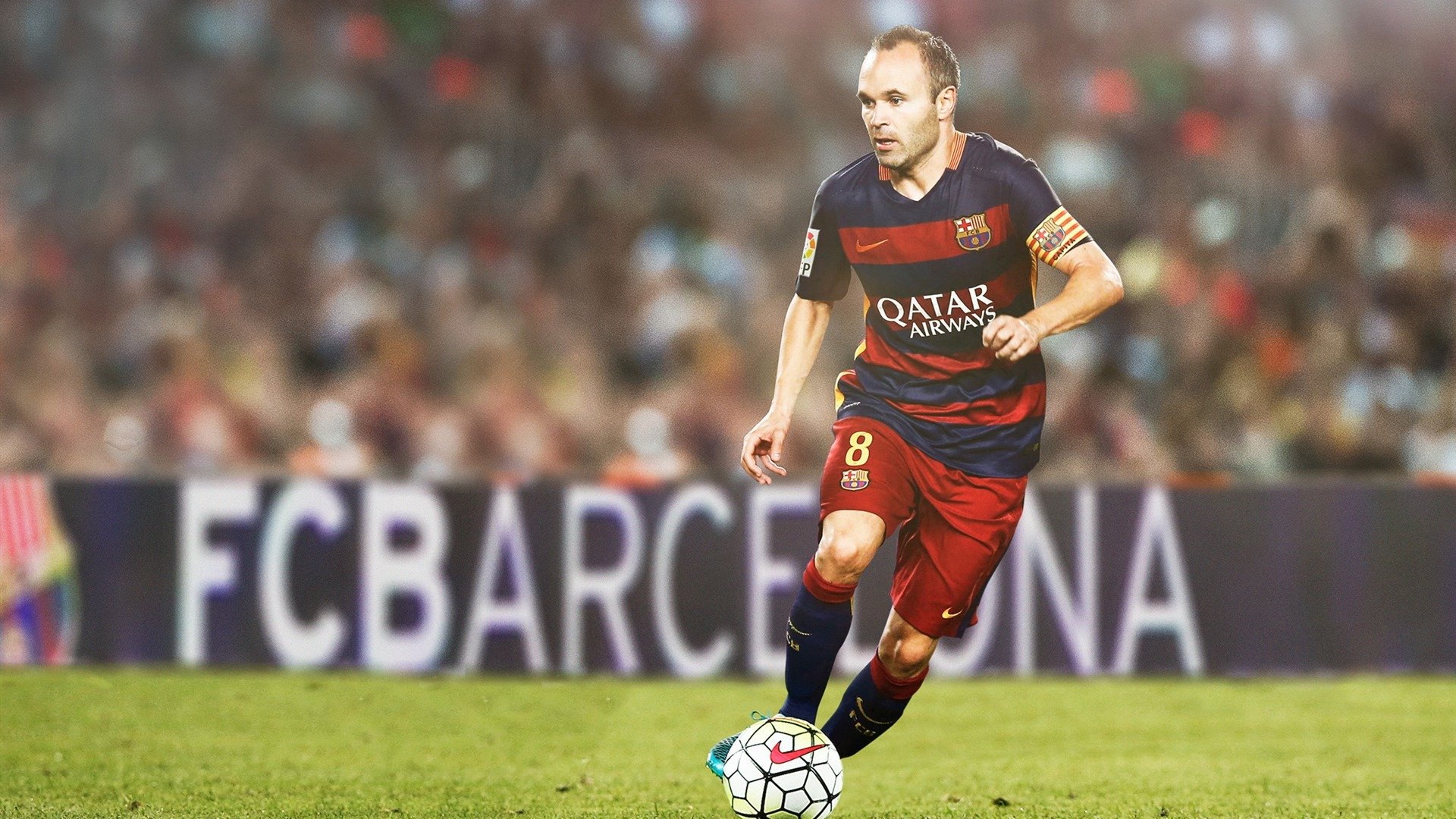 Kering-青少年“技能+素养”双提升工程在全国铺开，行业基础逐步坚实，双湖青少年素质训练