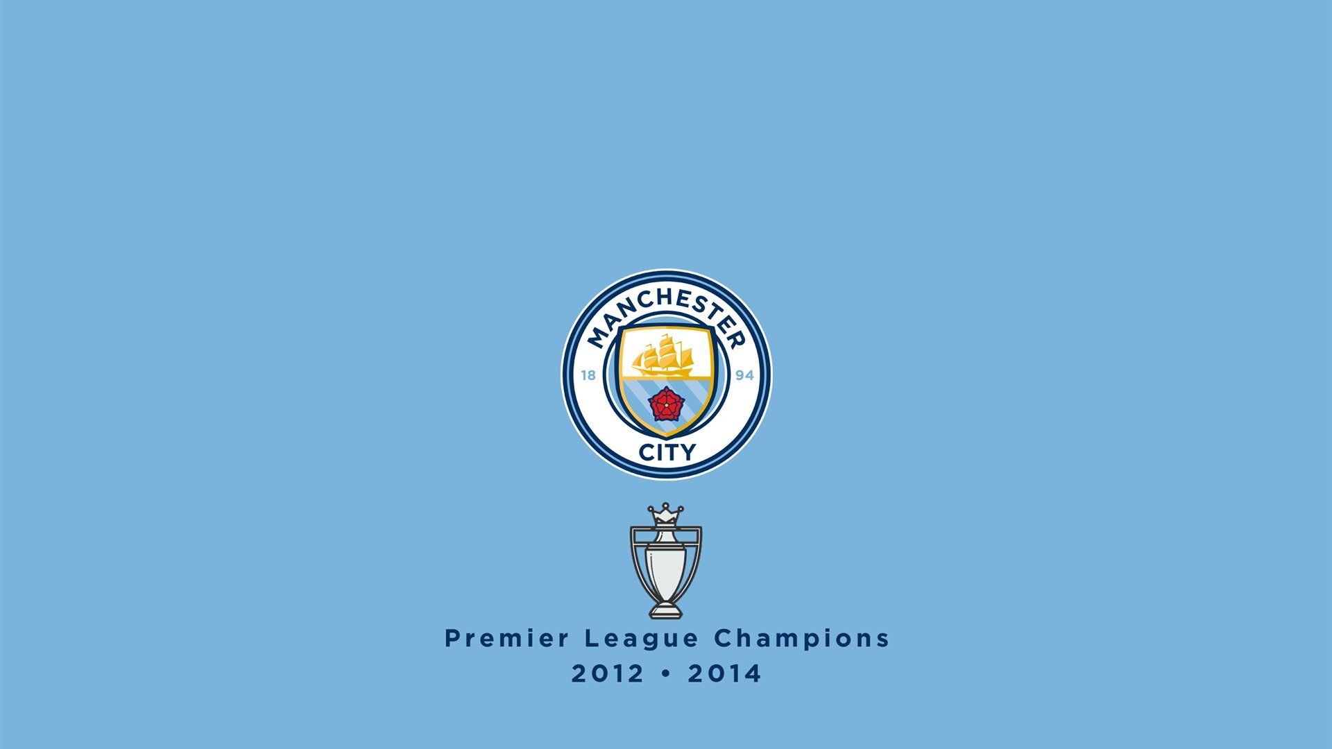 马赛2-1逆转蒙彼利埃，武卡乔和贝纳塞尔发威，马赛vs蒙彼利埃预测